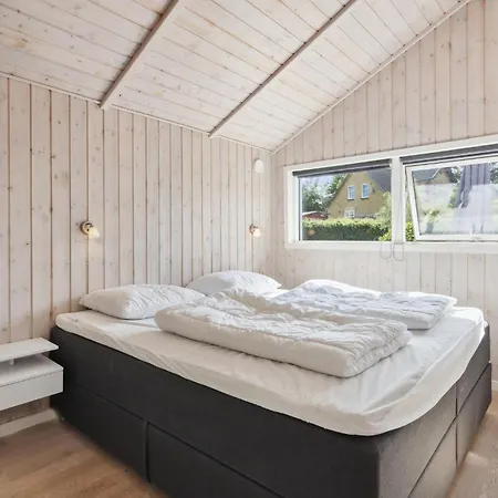 3 Bedroom In