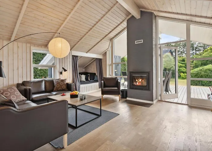 3 Bedroom In *